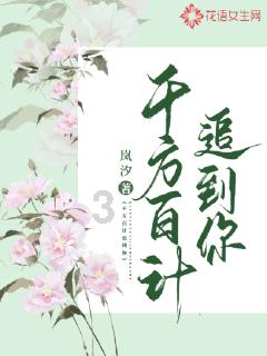 熊仔拼图