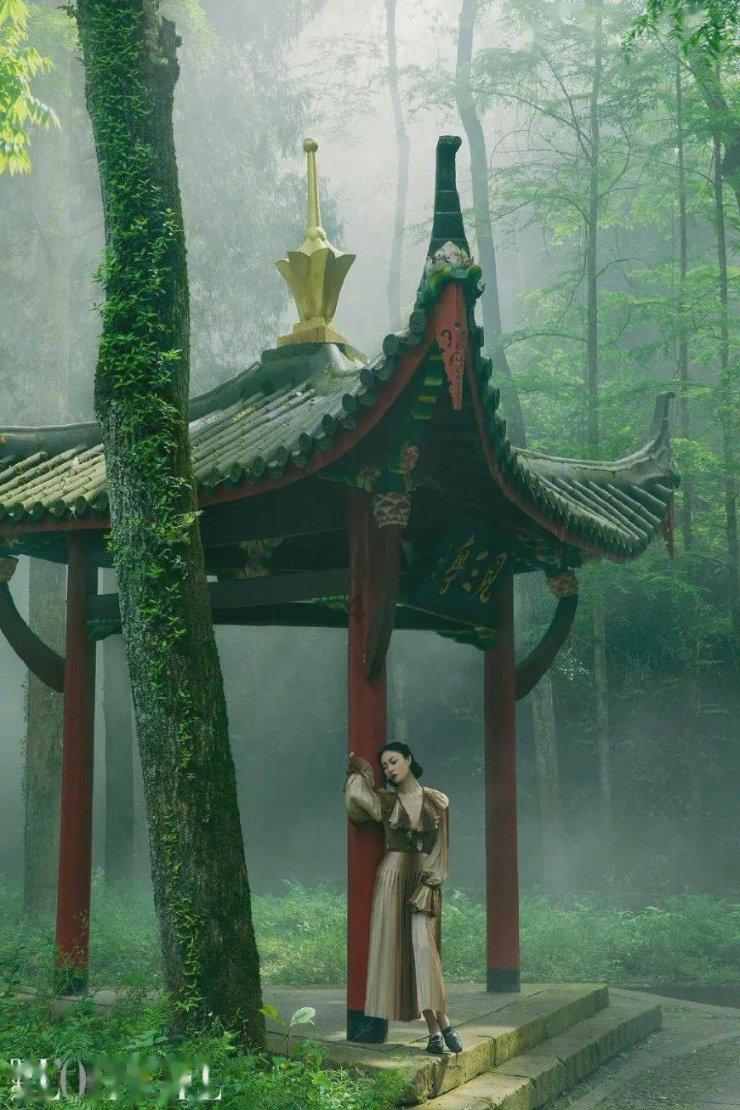 当你在压力巨大的情况下，你是怎么缓解压力的？游戏画面