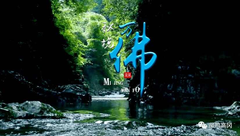 罗马2：全面战争