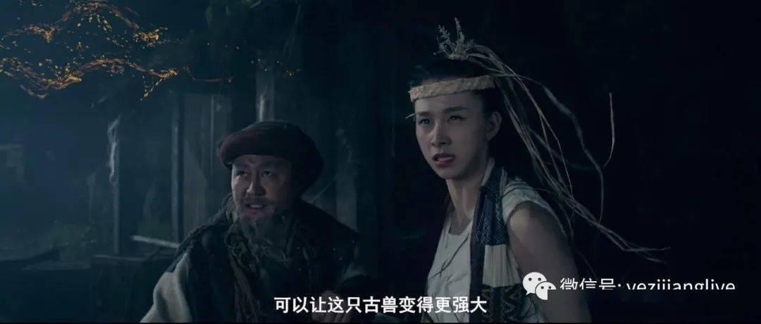 美图秀秀下载2023最新版