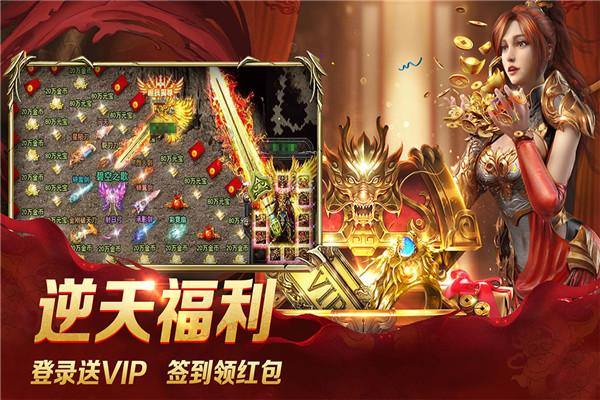处女座的优缺点。
