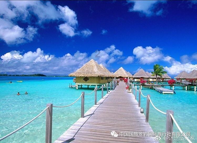 逃离废弃的建筑