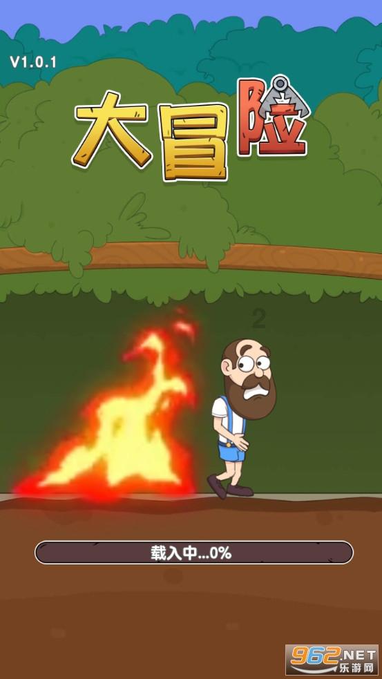 我家也存在同样的问题,请问能有更简单方法自己换吗?-专业问答交流平台