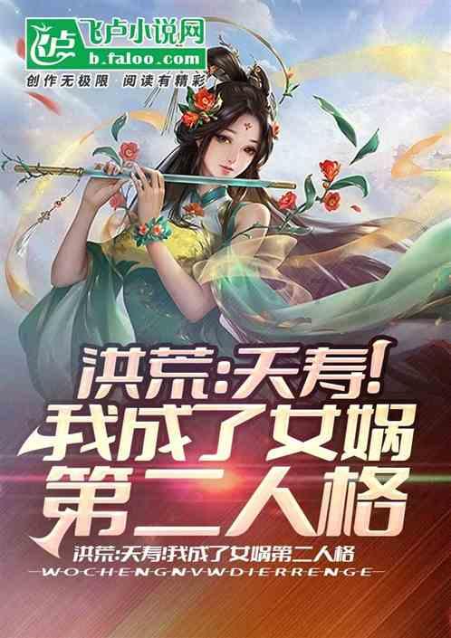 小猫钓鱼游戏龙王版有船