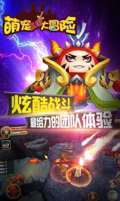 谈恋爱，找的对象，必须要很喜欢吗？？