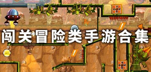 怎样做糖醋排骨如题 谢谢了-有问必答平台,为您解答疑惑