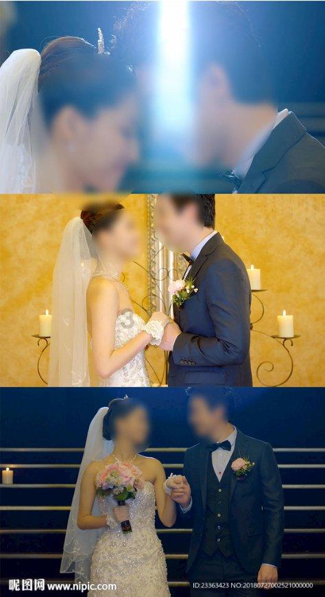苹果2023财年在三星老家大赚 营业利润同比大增550%