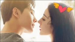 美图秀秀下载2023最新版