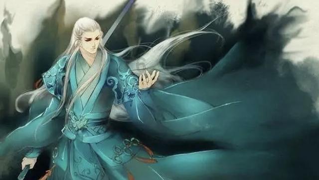 52岁男子天天邀请67岁大妈跳舞,大妈怒斥:跟我玩这套?你还嫩点
