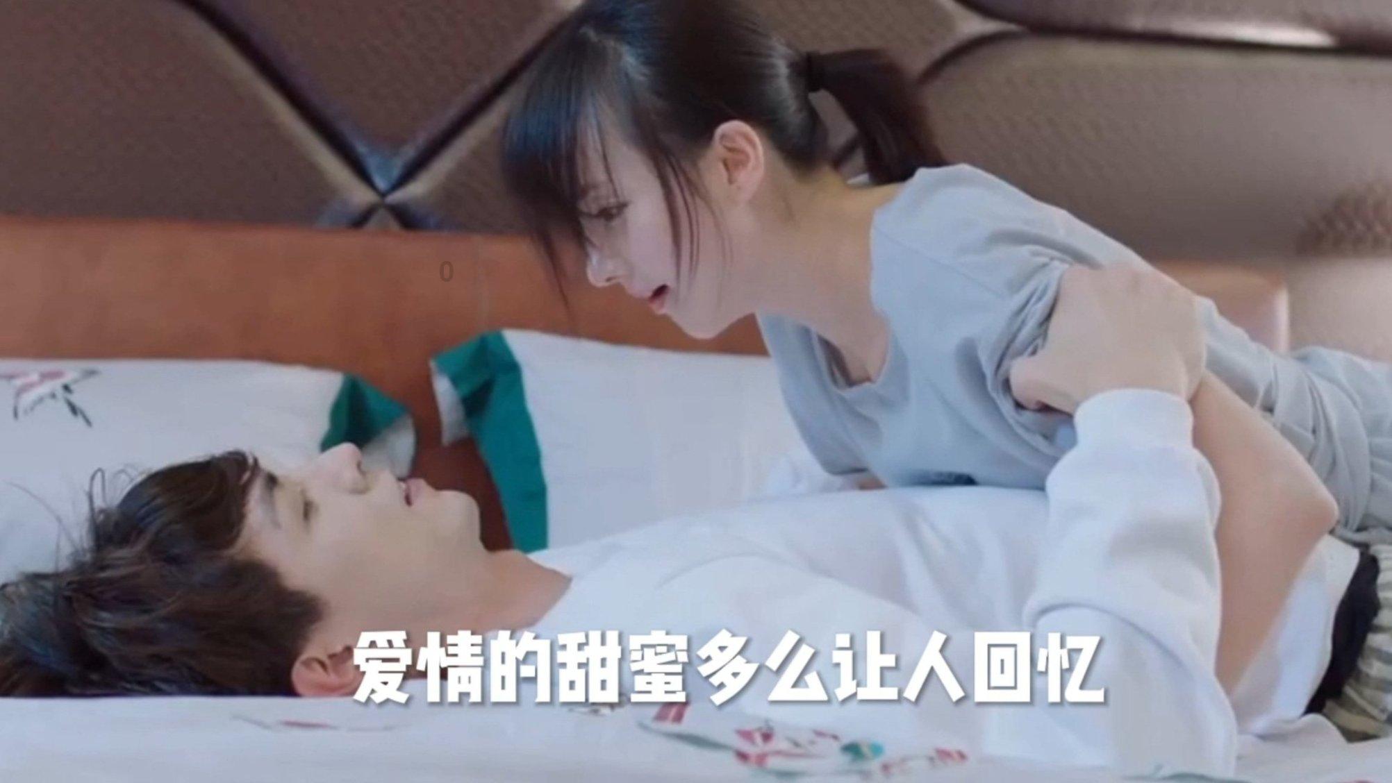 如何帮助孩子远离抑郁？有什么好的办法？