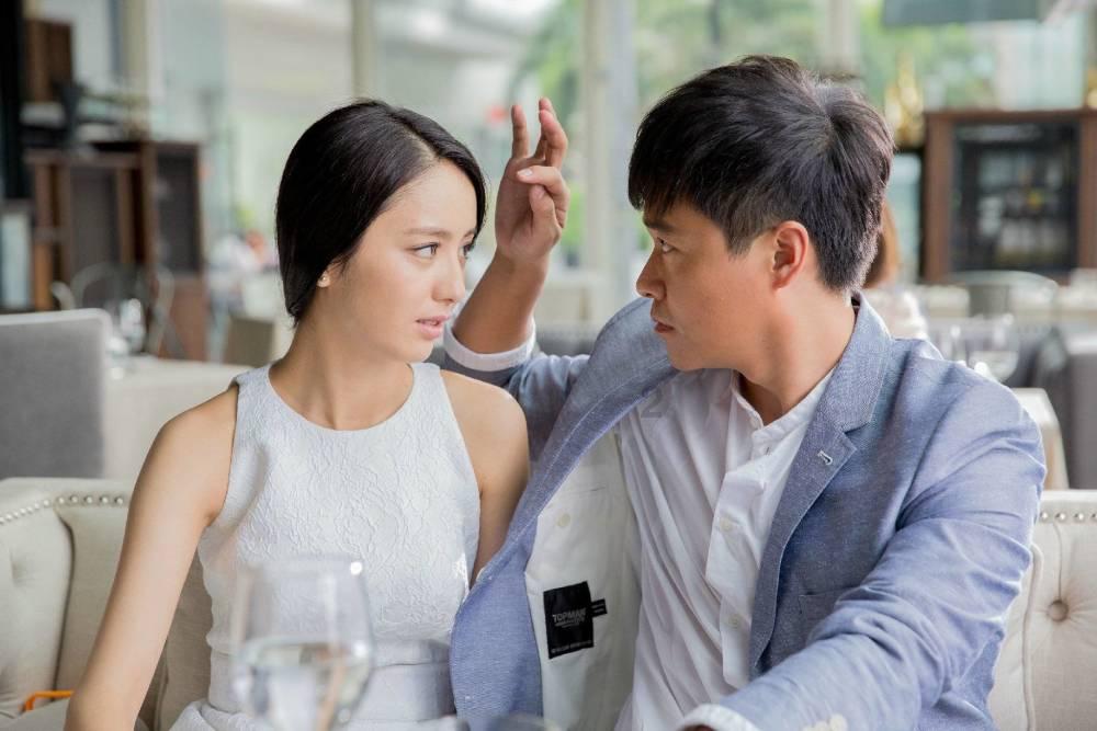 《红月手游》12月25公测开启 攻略站丨角色前期1~100级「快速升级」方式技巧!