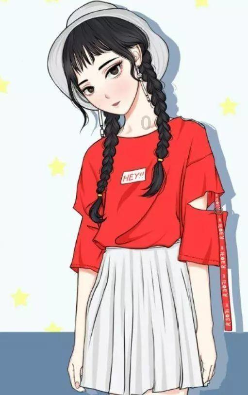 塔防三国志