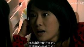 芭比的时尚新娘装