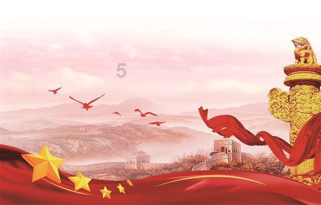 小猫钓鱼游戏龙王版有船