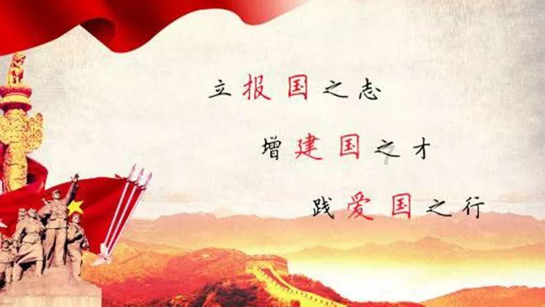 豆娃爱糖果3