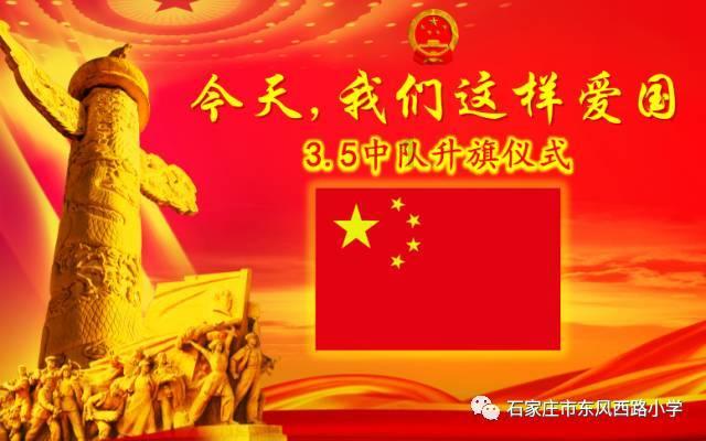 十组税收数据透视经济增长含金量