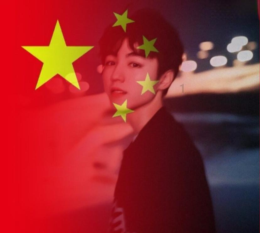 轩辕剑3外传天之痕
