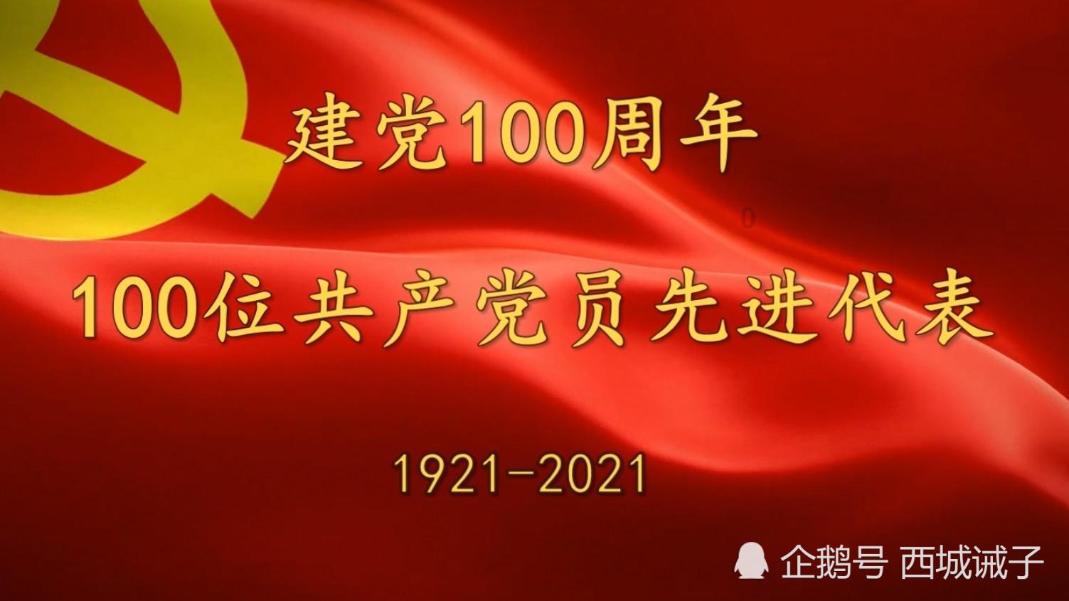 正当防卫3
