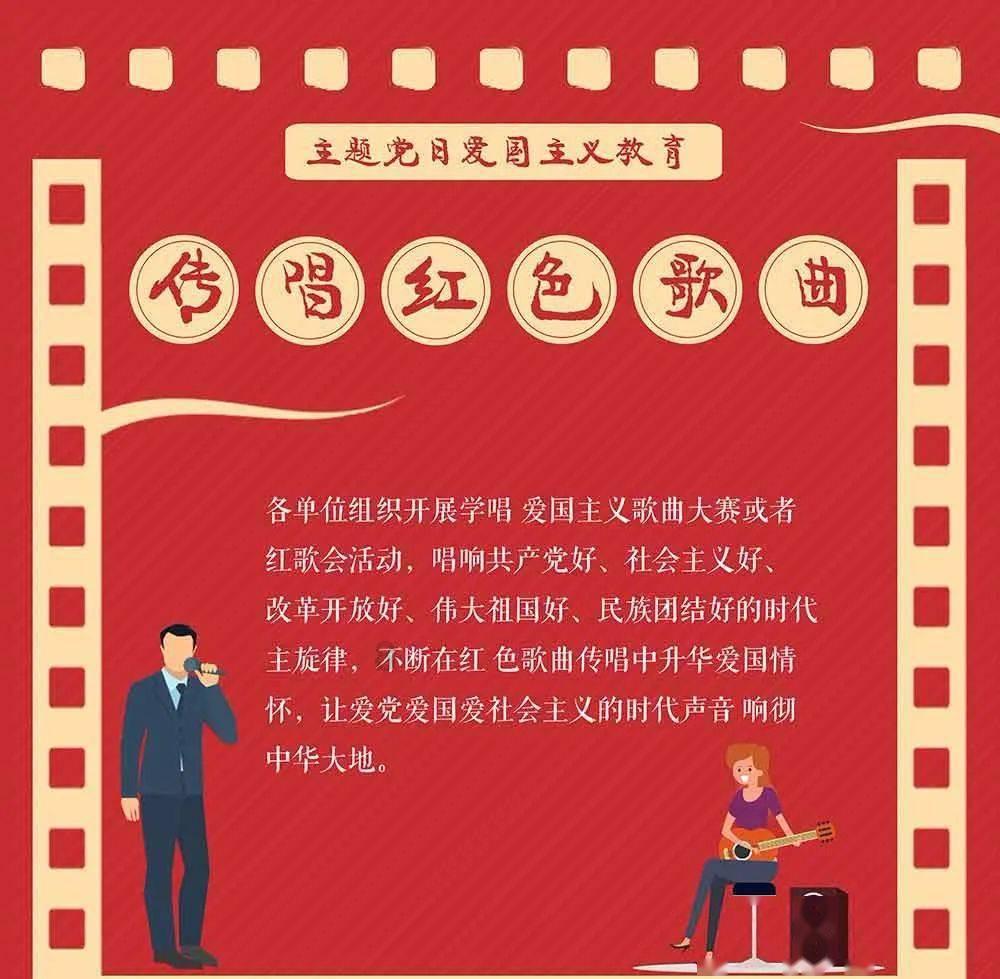 一站式问答网站陈皮是一种常用的中药,陈皮有哪些功效?,专业解答你的问题