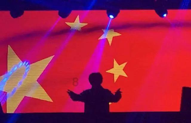 抖音英文名游戏画面
