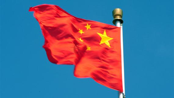 于正再次回应引发争议,他和徐娇误会已经解开,更喜欢身材丰满人