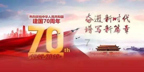 超级马里奥奥德赛