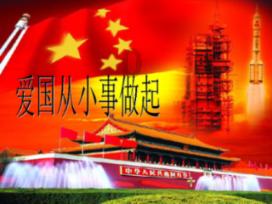 当你在压力巨大的情况下，你是怎么缓解压力的？游戏画面