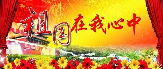 我说别人坏话被知道了霸凌我怎么办？游戏画面