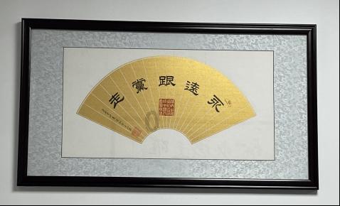 热血NBA万圣节篇