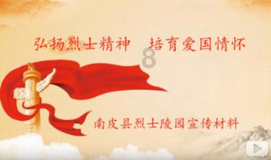 “张嘎”装成渔民,用毒鲫鱼骗过伪军,一枪不发端掉岗楼
