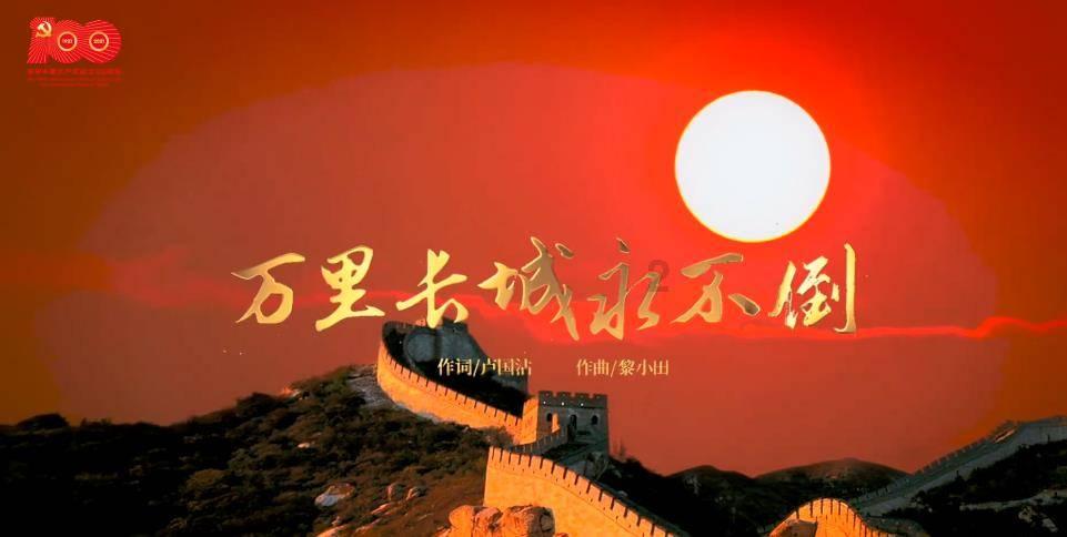 屠龙破晓