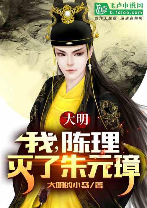 轿车在加油站未熄火加油，对轿车的电脑系统及有关油量续行里程等数据显示有影响吗？
