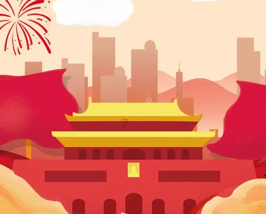 宋慧乔机场生图惊艳网友,42岁状态如少女,长红27年的秘诀揭秘