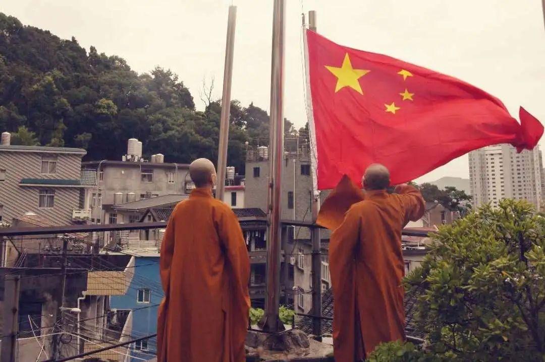小猫钓鱼正版下载中文版