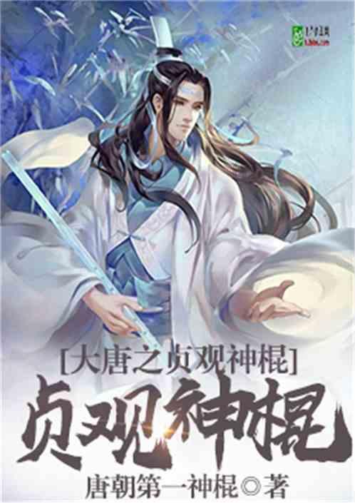 小猫钓鱼正版下载中文版