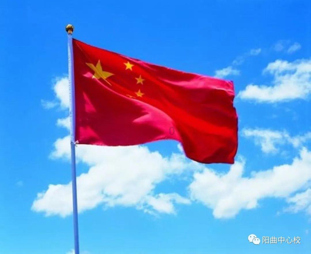 莱昂纳多+卡扎双剑合璧,难道不香吗?老崔自作孽!何小珂回归泰山太难了