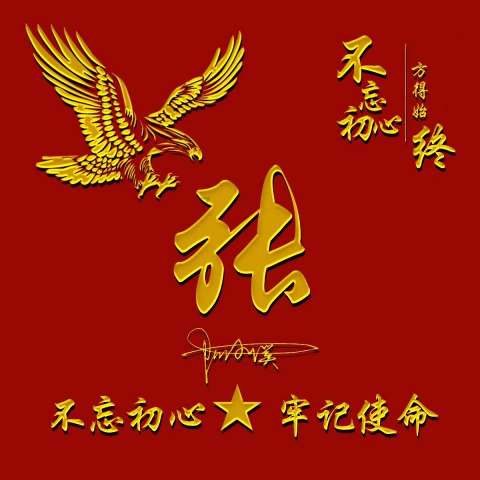 打呀么打飞机
