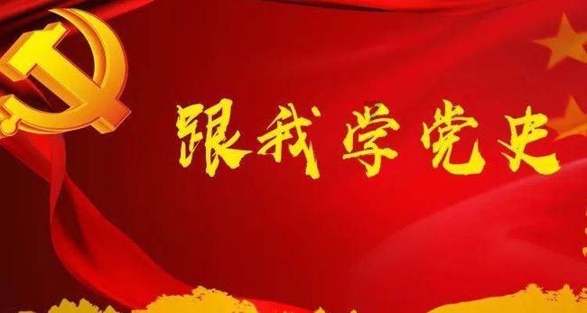 单手暴扣!韩德君不服老,赵继伟抢断太机灵,弗格传球神出鬼没