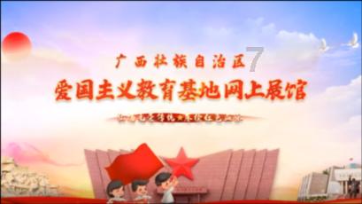 四川老汉隐姓埋名67年,因跳河救人暴露身份,惊动高层领导