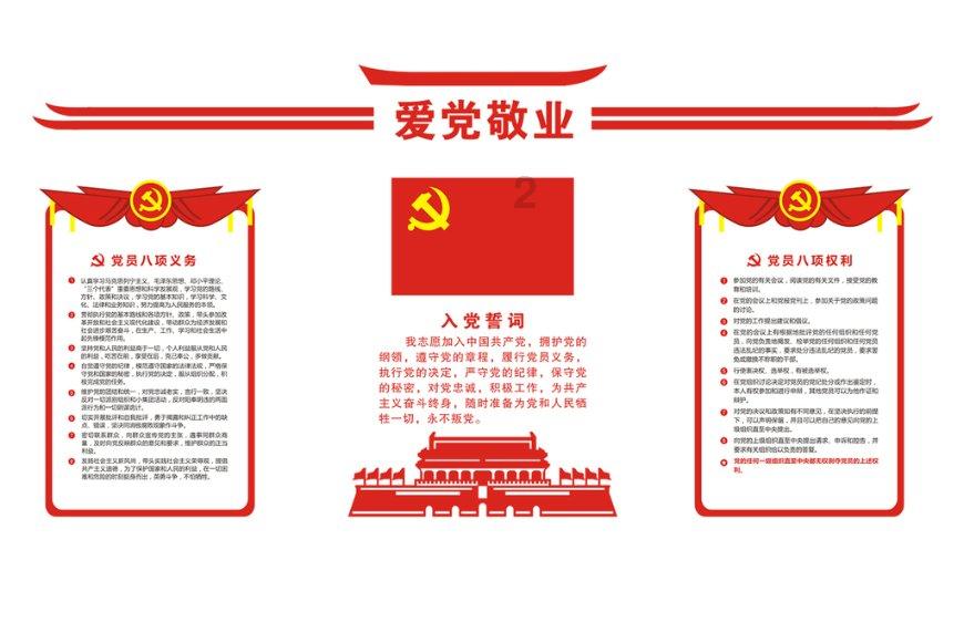 小猫钓鱼开船版最新版下载