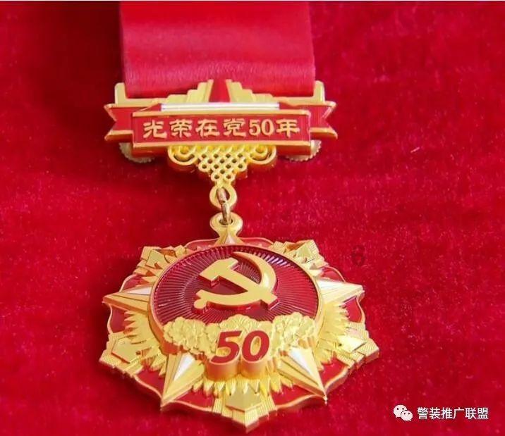 朋友老是负能量，贩卖焦虑，该怎么办?游戏画面