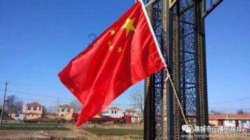 救援毕业女孩
