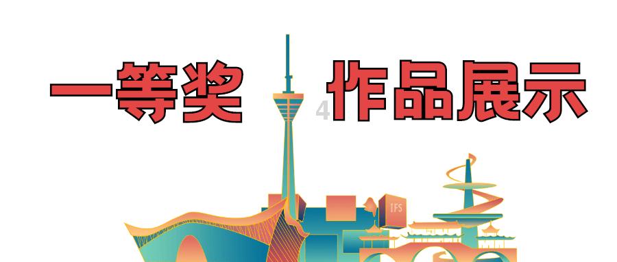 燃烧吧大脑免广告最新版