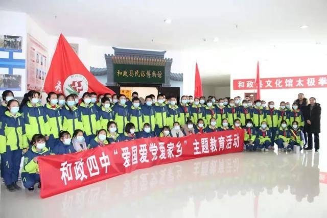 win11电脑打字看不到选字框- 你身边的问答专家