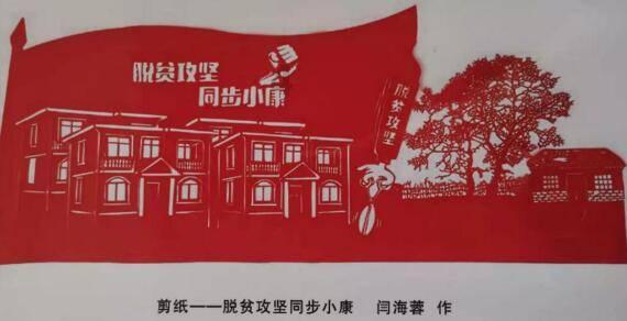 脑洞小老弟无实名认证