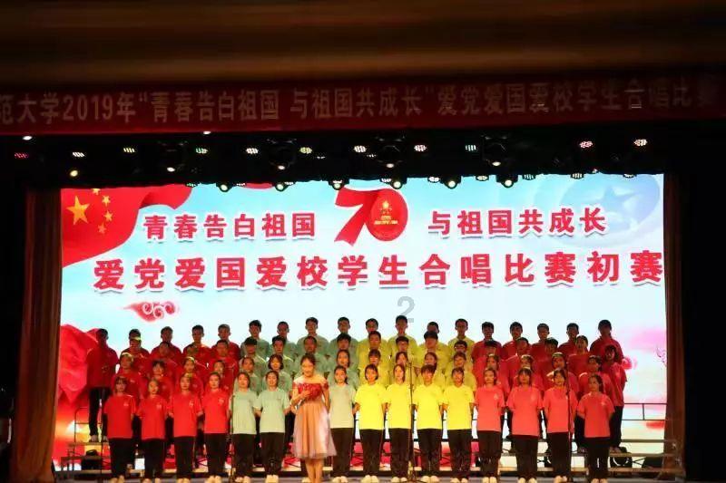 全民烧脑3去广告版