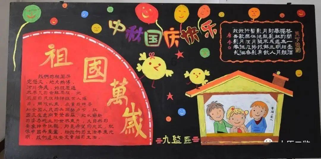 大学了谈恋爱要不要告诉父母呢?-专业58问答交流平台