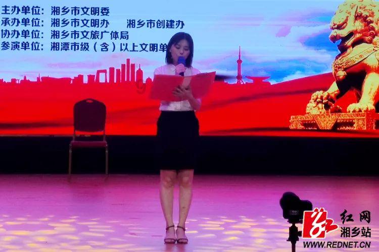 最美的校园女生72