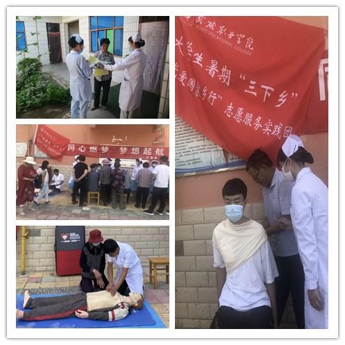 第二个最明显，家有男孩的，哪几个地方很容易像妈妈？游戏画面