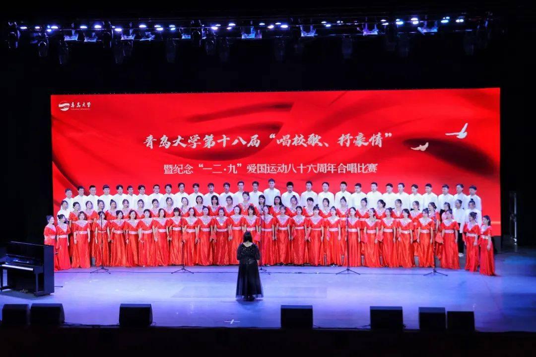 88影视